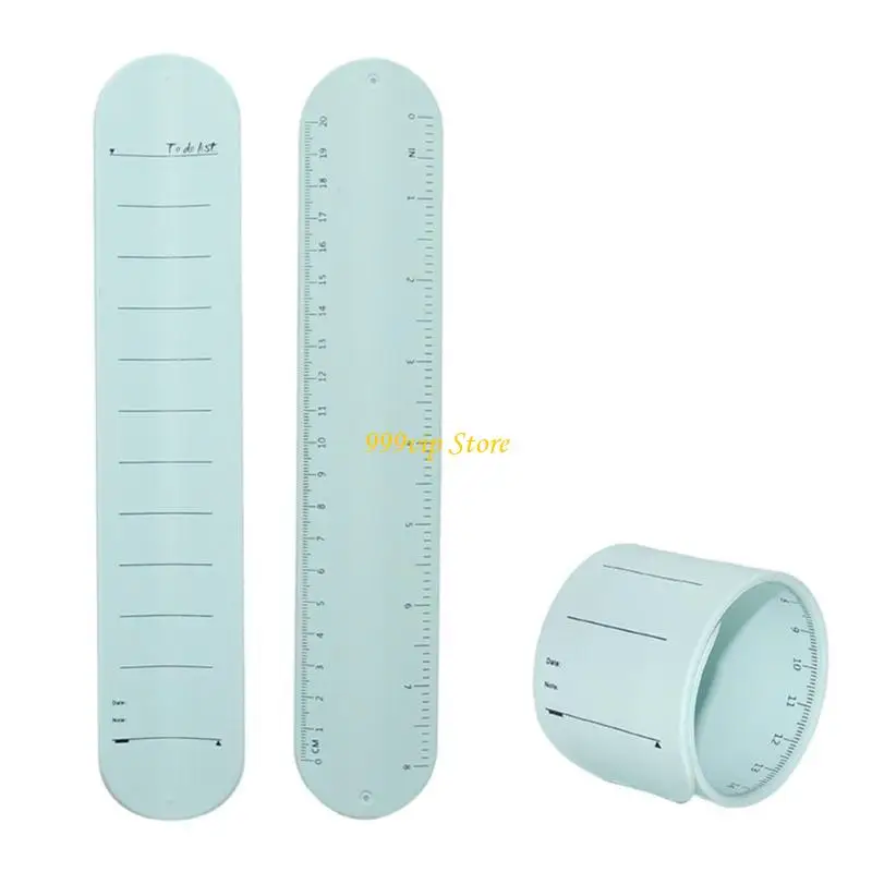 

C90C Силиконовые записки о браслетах о браке.