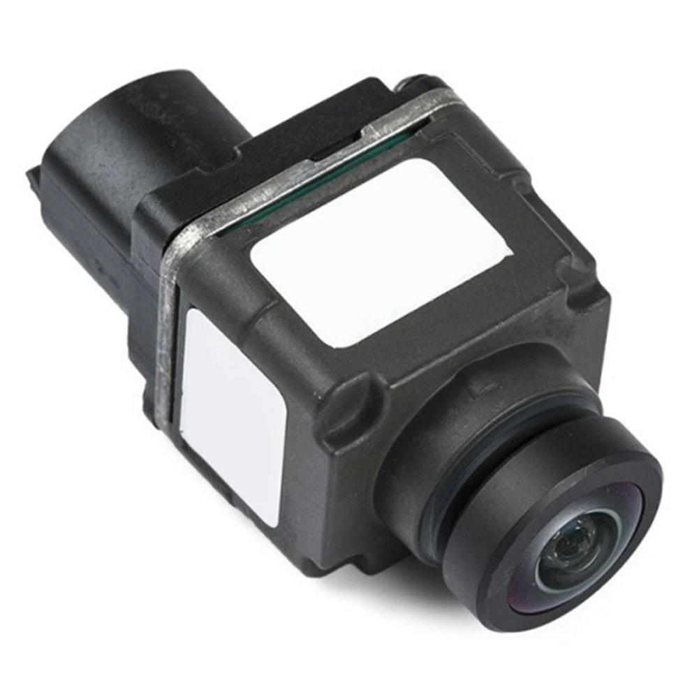 OEM Camera 360-Degree Camera Camera Upgrade Easy Installation Electronic Components Compatibility Good Quality Components