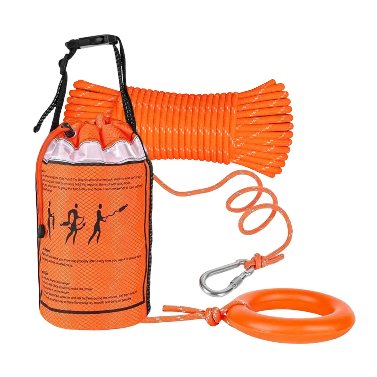 sac-de-sauvetage-aquatique-dispositif-de-flottation-jetable-pour-sauveteurs-pompiers-kayakistes-guides-et-personnel-de-riviere