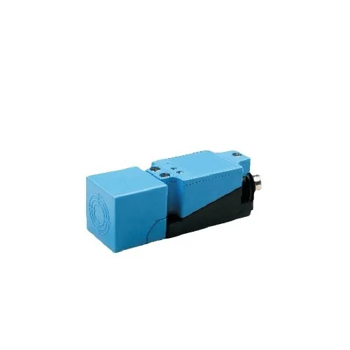 

Parts for B40 square embedded capacitive proximity switch, non-metallic liquid level detection switch
