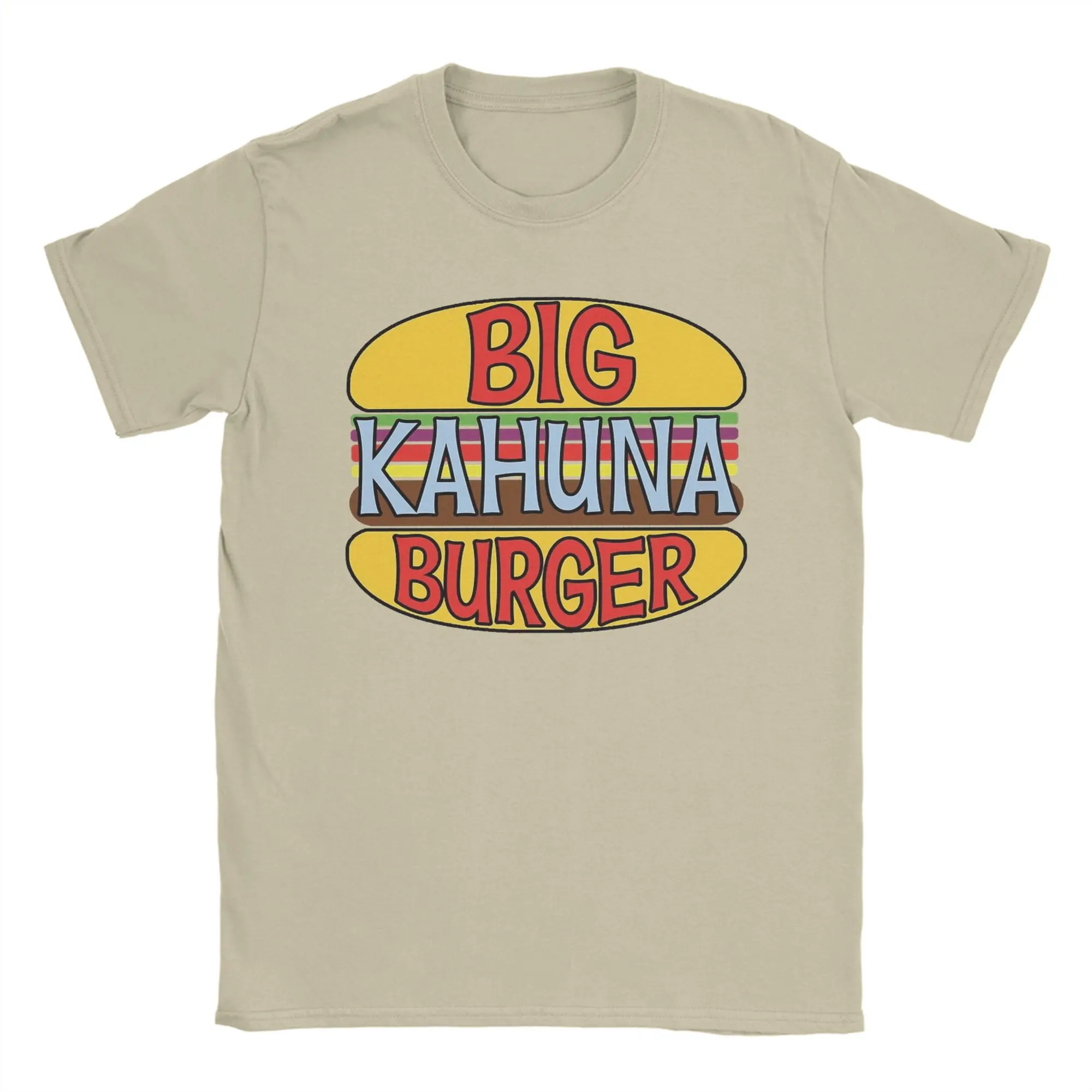 the-big-kahuna-burger-pulp-fiction-camisetas-para-homens-camiseta-de-algodao-quentin-tarantino-camiseta-de-manga-curta-roupas-graficas