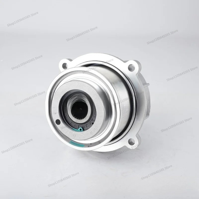 Rear Differential Coupling 47800-39300 for FE CM 4 Drive Coupler