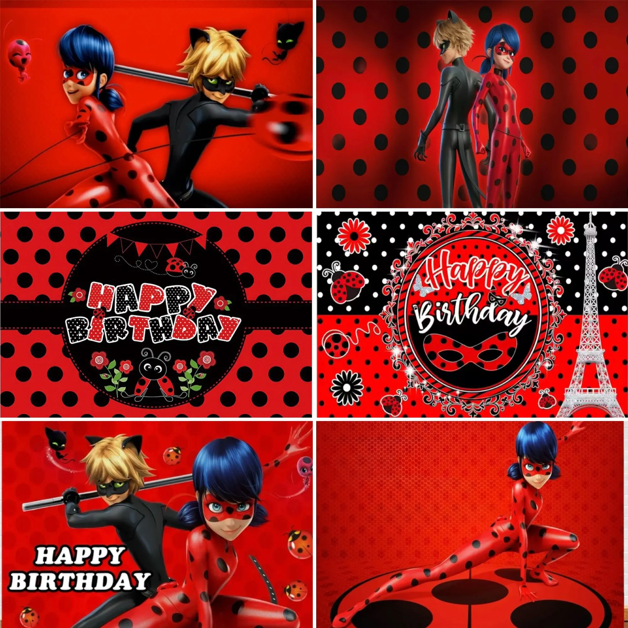 yZ[zĂƂe[}q̒ap[eB[oi[wiԍP[Le[uMtgxr[p[eB[TvC[