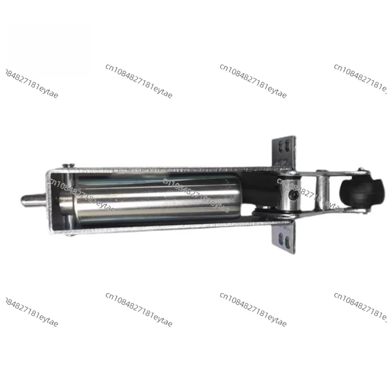 

DC-001 Safety Door Lock, Semi-Automatic Elevator Door