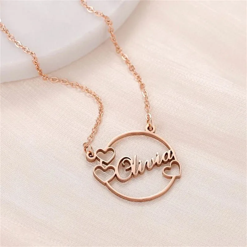 Customization Laser Cutting LGBT Korea Party Chain Dating Pretty Kids Novelty Photo Album Boyfriend Female New Collection Cool