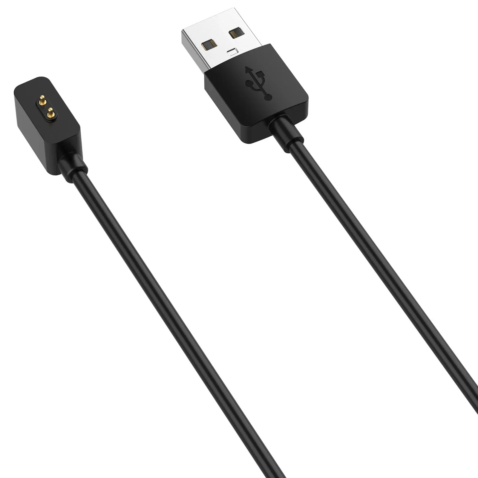For Redmi Watch 5 Active USB Charging Cable Charger Dock Accessories