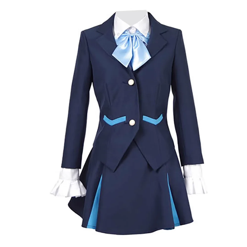 xin-lai-sen-unisexe-anime-cos-sonozaki-noriko-cosplay-costume-halloween-uniforme-taille-personnalisee