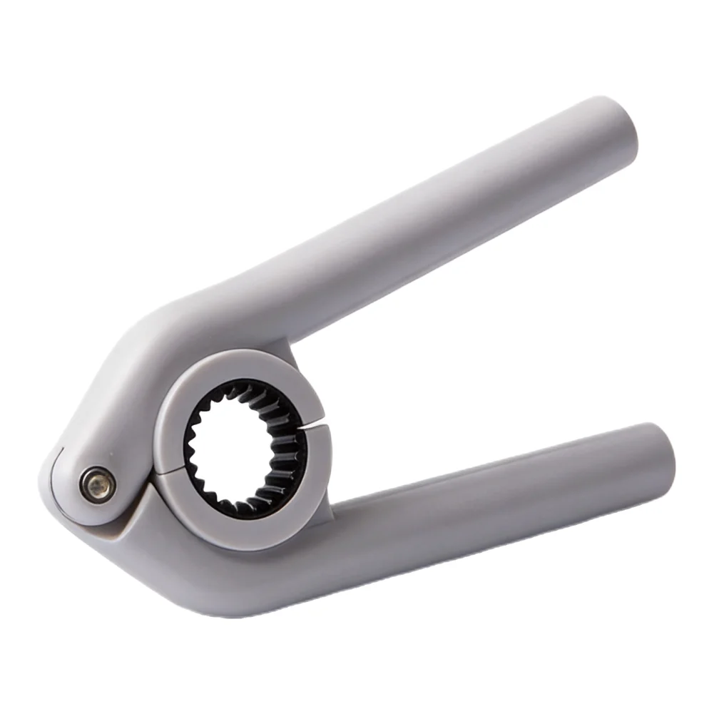 bubbler-wrench-for-aerator-installation-and-removal-on-faucets-with-215-mm-to-27-mm-outer-diameter-pipe-connections