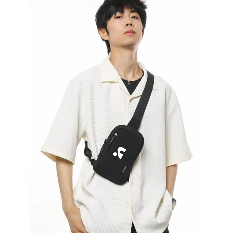 bolso-bandolera-casual-para-exteriores-unisex-deportivo-moderno-ligero-de-nailon-con-diseno-practico