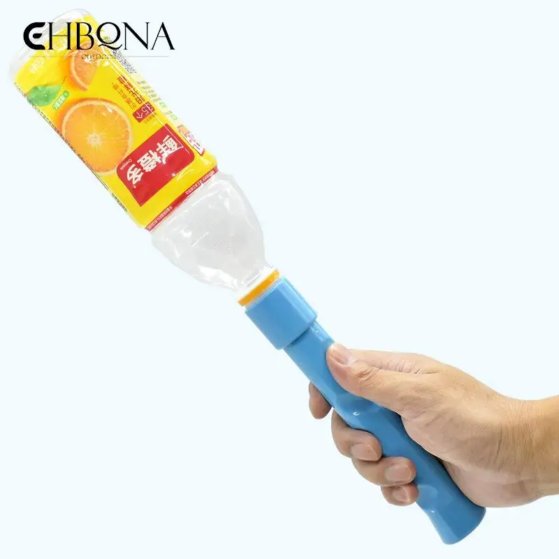 2023 New Badminton Racket Training Grip Correction Finger Wrist Force Swing Bat Exercise Sport Equipment Grip Racquet Stick