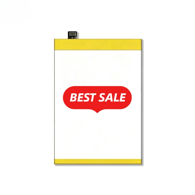 BLP965 for OPPO K10X (5G) Phone Battery 0 Cycle High Quality High Capacity Battery Replacement Bateria Grade A Cell with Tools