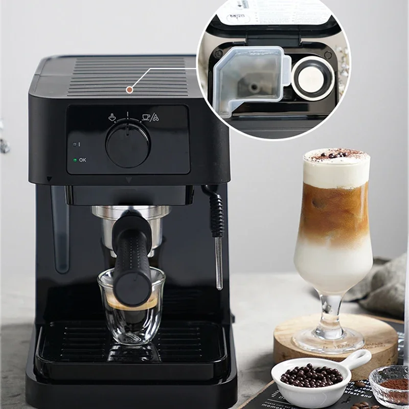 Upgrade New EC235.B…