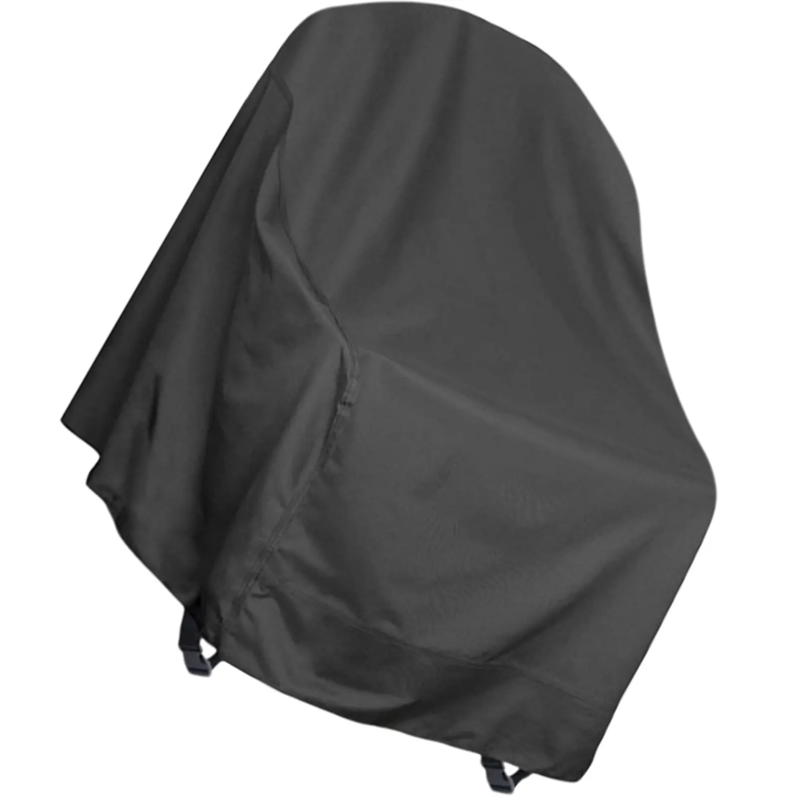 

Rocking Oxford Cloth Protector Durable Sun Rain Resistant Sleeve For Yard Home Use Reusable Garden Covers Outdoor Waterproof