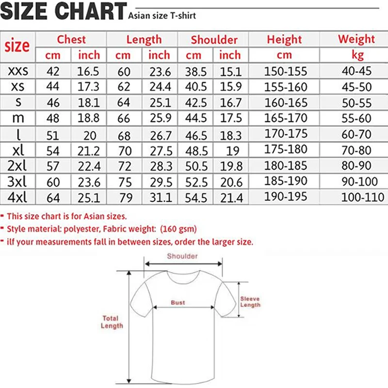 Fashion Horse Print T-shrits For Women Summer Short Sleeve Round Neck Cute Loose T-shirt Creative Personalized Tops