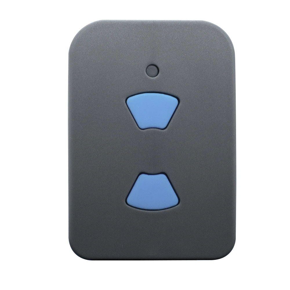 Lien exclusif, pas d'autre devrait commander