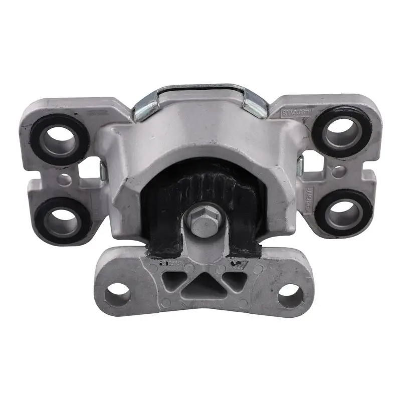 

Superior-LR061456 Автомобильный кронштейн крепления двигателя для LR Discovery Sport Range Rover Evoque Jaguar E-Pace 14-23 LR047371