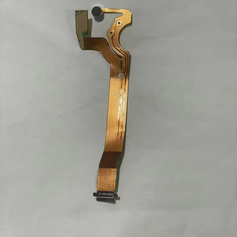 Cavo flessibile 5X per connettore XIR P6600i DEP550e 18PIN