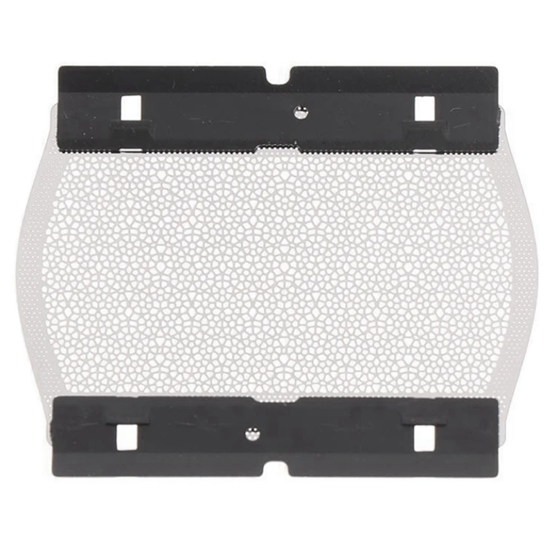 A83G Shaver Head Replacement for BRAUN 5S, Electric Shaver Blade and Foil Screen for M30 M60 M90 P40 P50 P60