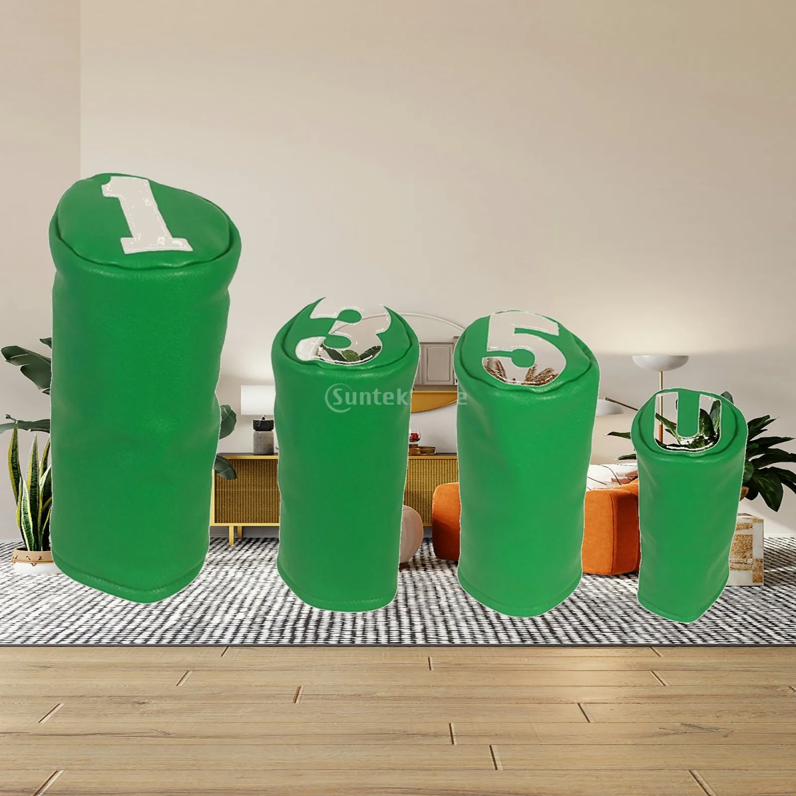 funda-de-cuero-pu-para-palos-de-golf-duradera-resistente-al-agua-accesorios-de-golf-para-palos-hibridos-fairway-y-driver