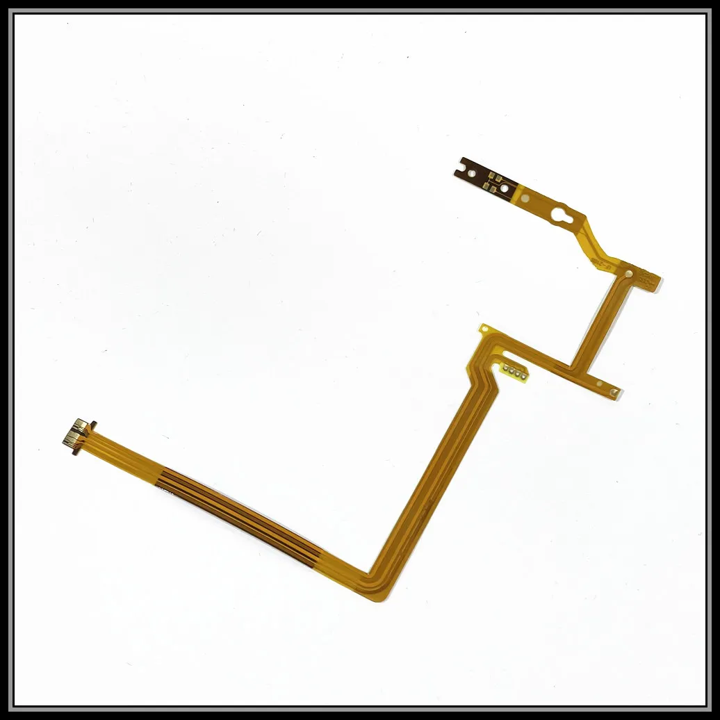 فتحة العدسة فليكس ، كابل تركيز مرن ، نسخ جديد ، غشاء FPC 16-35 ، F2.8 جم ، sel1635 جم ، 16-35 جم ، F/جم