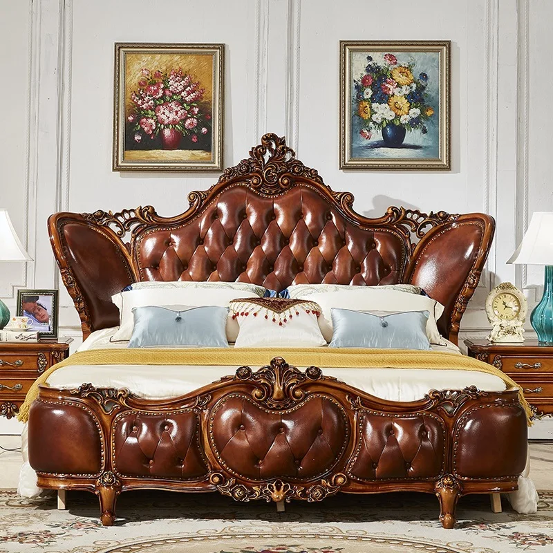 Villa Luxury Woodworking Heavy Duty Durable Quality Easy Operation High Performance