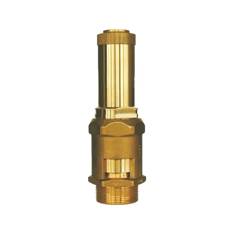 Ventilation Valve, Pressure Reducing Valve, Overpressure Valve, High Pressure Valve