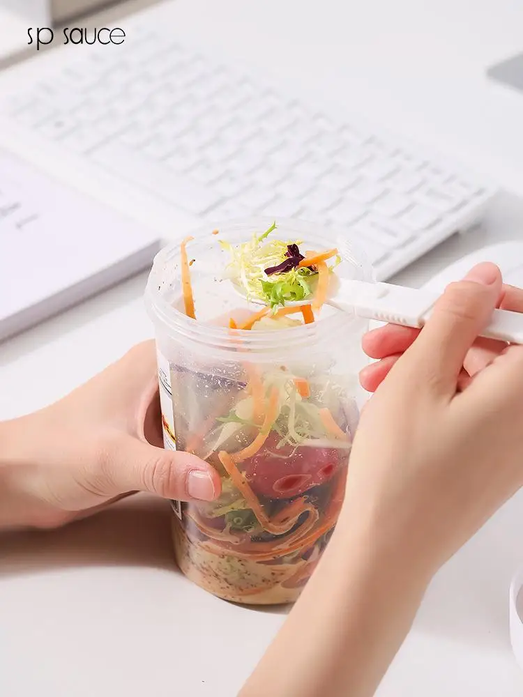 Büyük Kapasiteli Salata Kabı, - Baby Food Jar Insulated incelemesi ve fiyatı