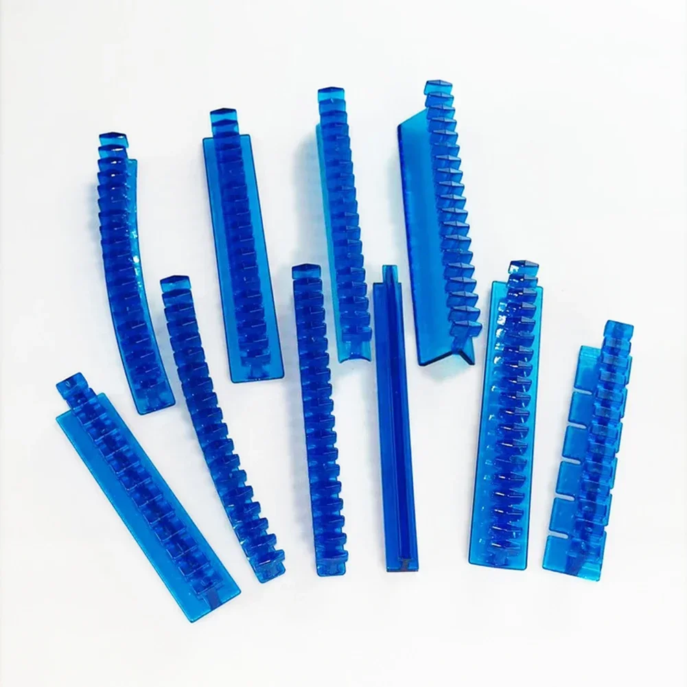 

CarHome 10 шт. автомобильные клеевые вкладки, инструменты для подъема вмятин, съемник вмятин, инструмент для удаления вмятин, авто, без покраски, ремонт вмятин, клеевые вкладки для кузова автомобиля, новинка