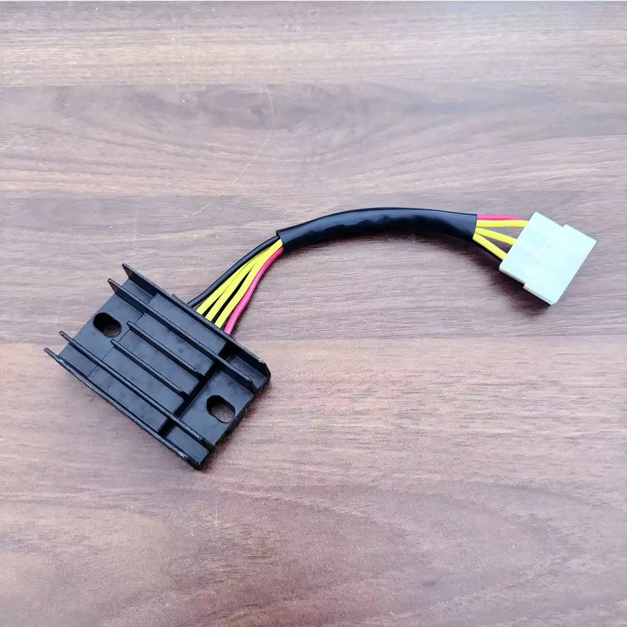 BONTO منظم الجهد المعدل لـ Quadrunner King Quad 160 250 280 300 استبدال 32800-19B11 3280019B00