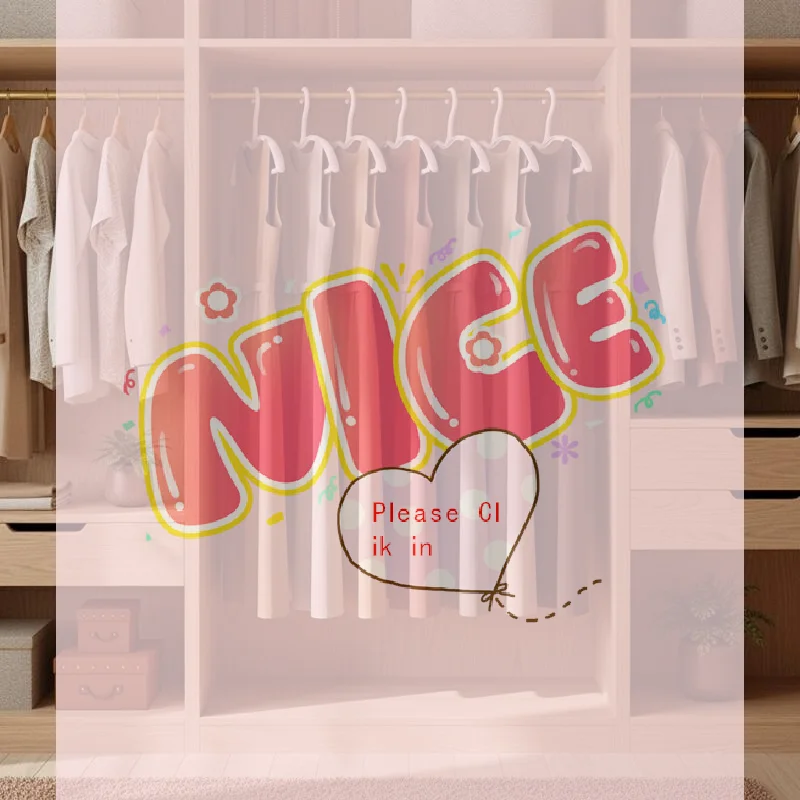 【BA】10 Pieces Wide Shoulder Hangers Non Slip Mark Free Design Short Neck Closet Organizer for Sweaters Suits and Coats