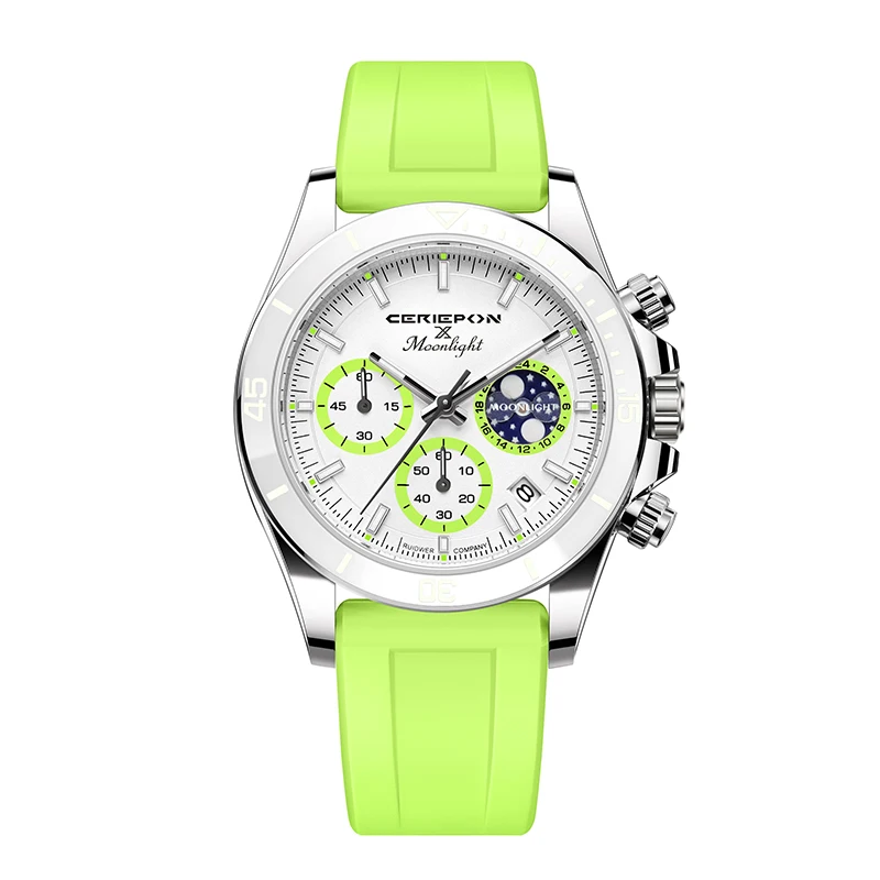 Luxury Ladies Fashion Quartz Watch Simple Scale Quality Women's Watches Business Stainless Steel Folding Girl Clock Reloj Hommer