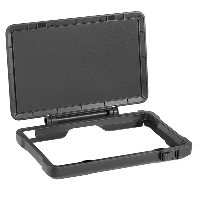 m52k-for-dji-rc-pro-2-リモートコントローラー用サンフードスクリーン保護カバー、衝突防止スクリーンプロテクター、サンシェード