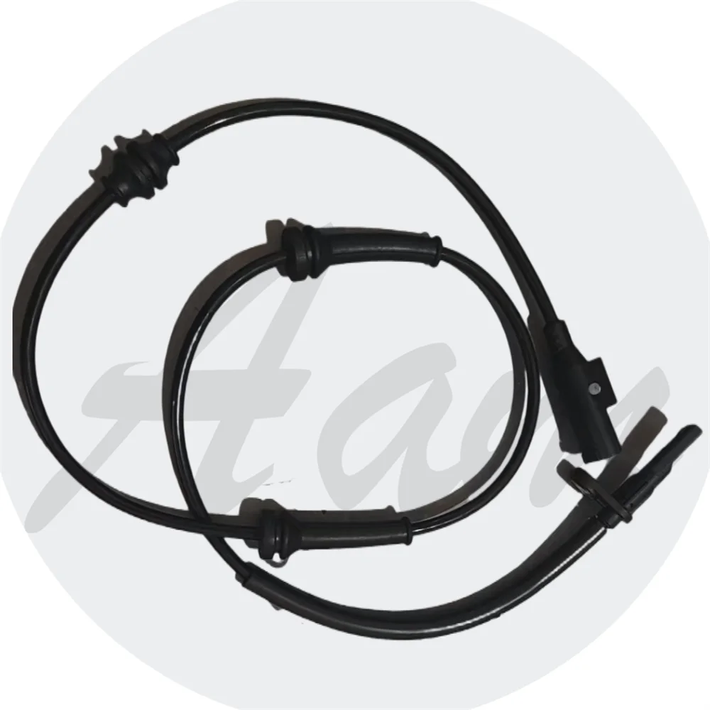 For Jeep Compass Anti Lock Brakes Sensor Front ABS Wheel Speed Sensor 68280914AA 68563836AA