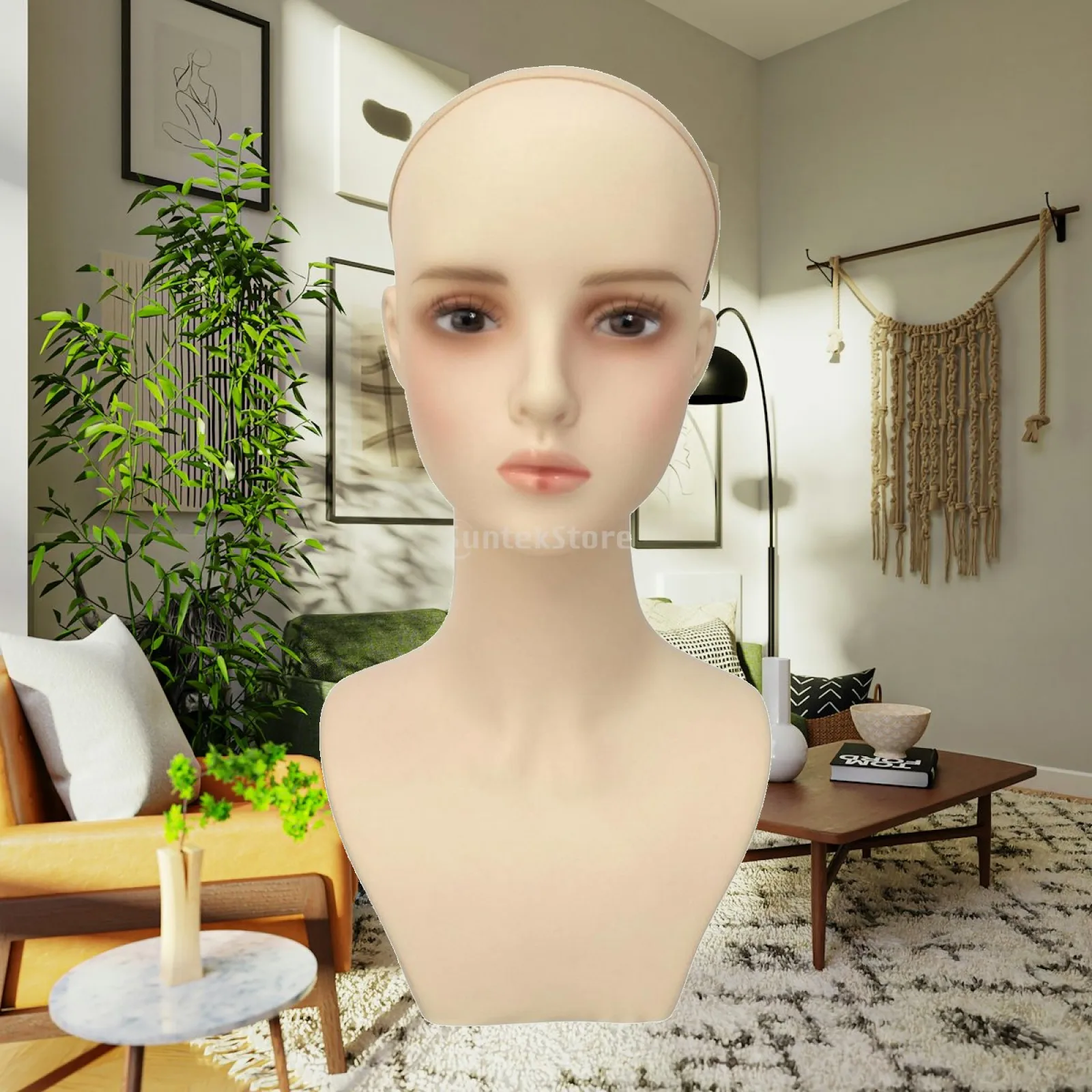 tete-de-mannequin-pour-presentation-de-postiches-buste-de-mannequin-avec-cou-et-torse