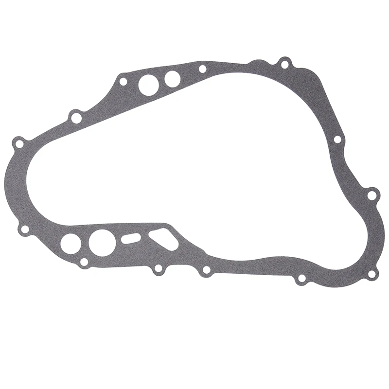 AHL Motorcycle Engine Rebuild Gasket Kit For Suzuki DRZ400 DRZ 400 2000-2004 DR-Z400E 2000-2007 DRZ400S DRZ400SM 400E 400S 400SM