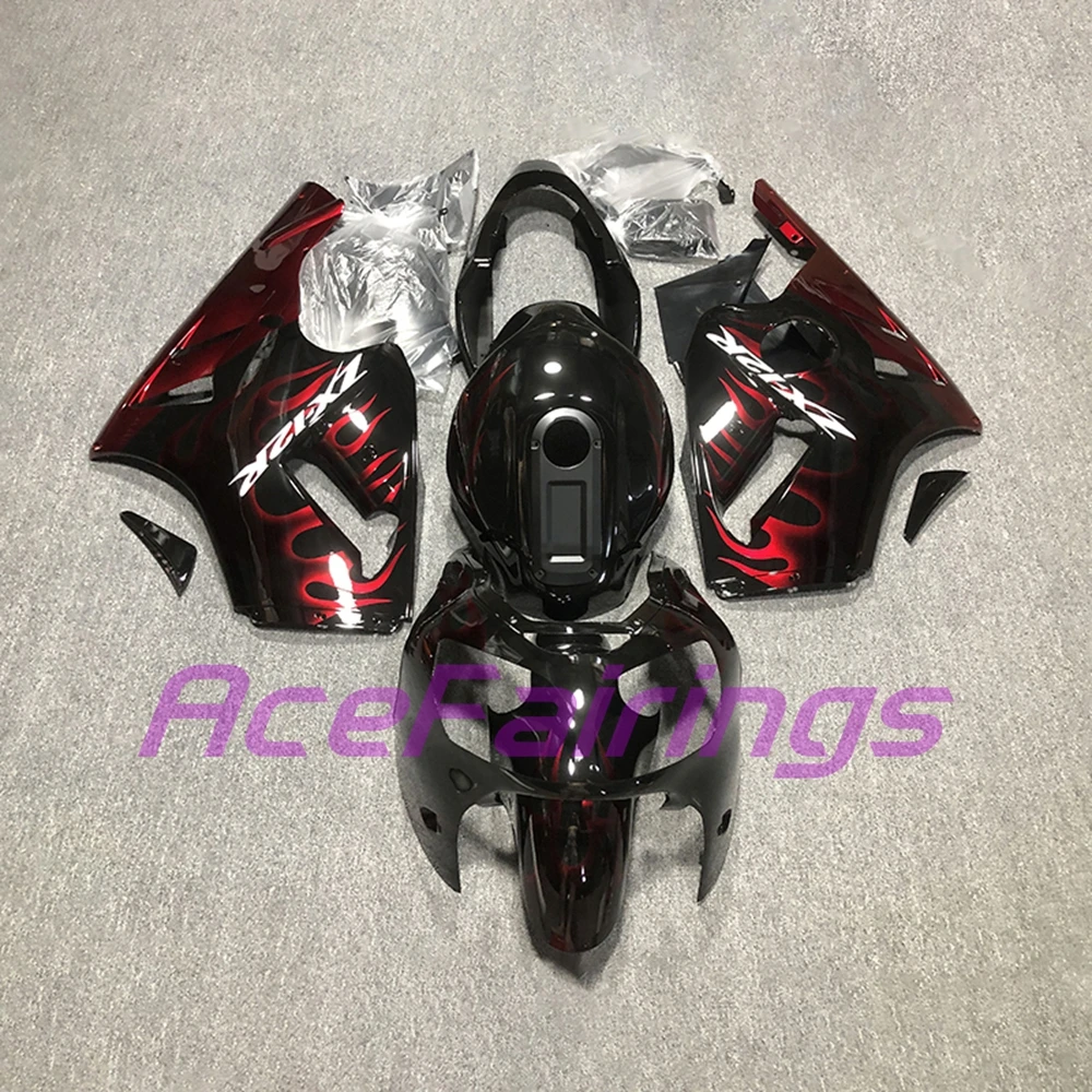 Fairings For 2000 2001 Kawasaki ZX-12R Molded Plastic Fairing Kit Motorcycle Red Black Green Color options 00 01 ZX-12R