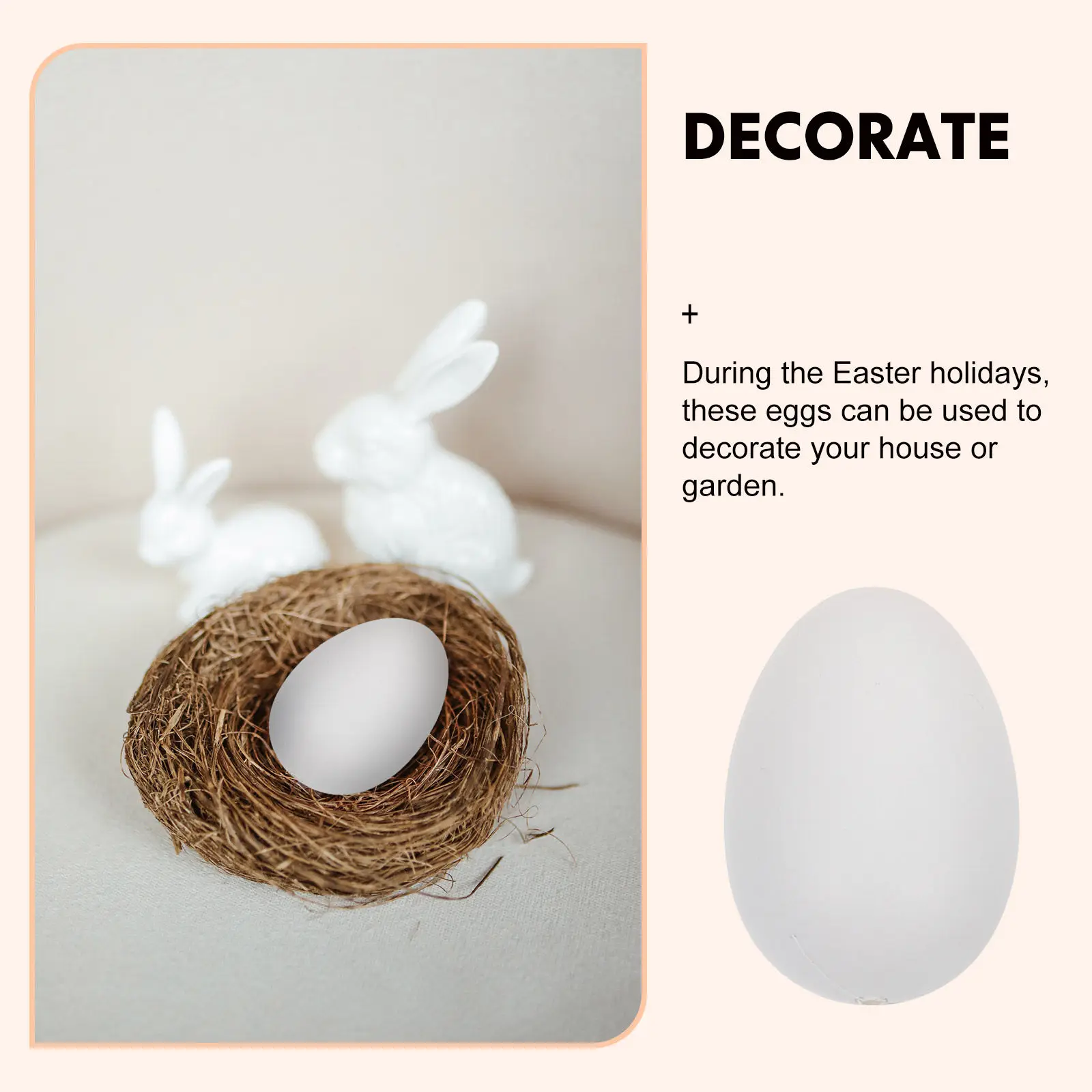 1-juego-de-huevos-de-pulpa-de-papel-diy-para-pascua-huevos-blancos-sin-terminar-adorno-para-decoracion-del-hogar-suministros-para-manualidades-de-pascua-juguete-para-ninos