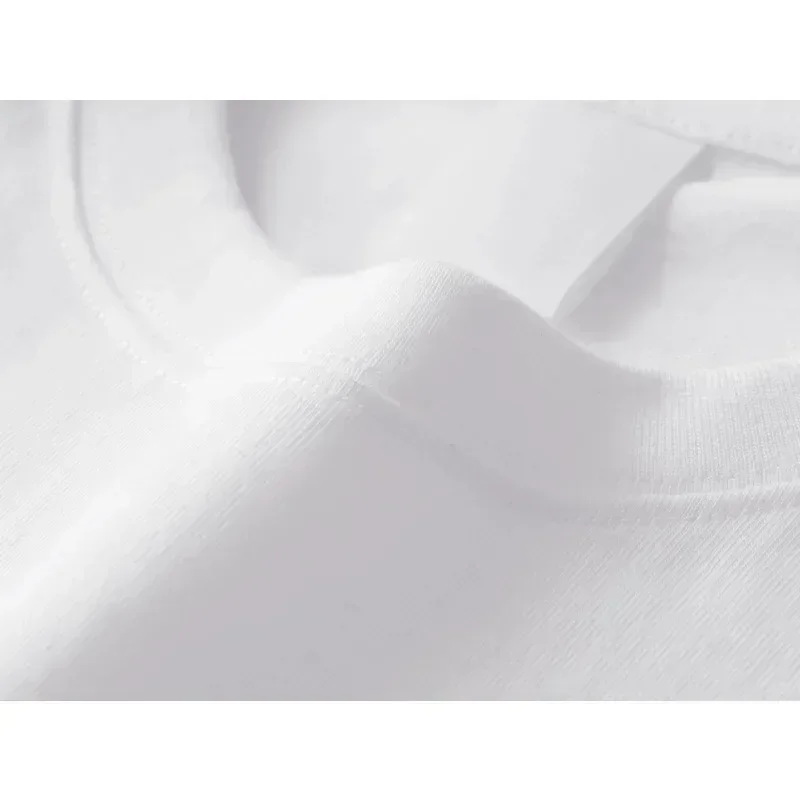 ديزني معتمدة، عرض لعيد الفصح ميكي، الأكثر مبيعًا في الصيف، تي شيرت برقبة دائرية وأكمام قصيرة، تي شيرت نسائي