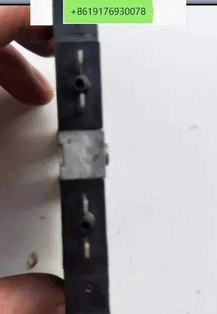 Solenoid Valve Cpv1…