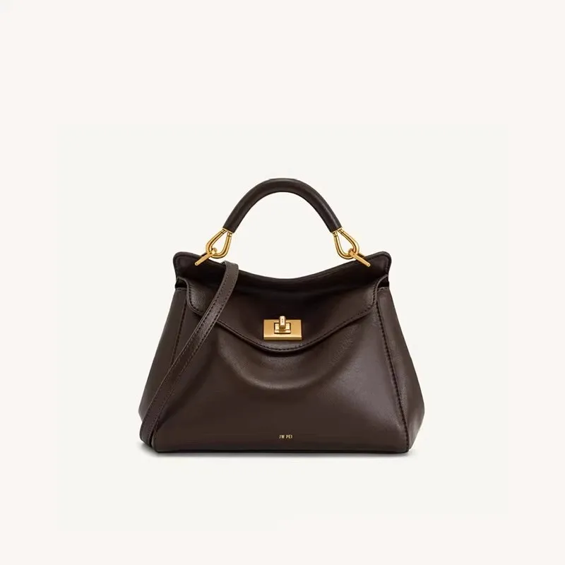 Jw Pei Fashion New …