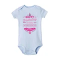 R4074-SRPLB-