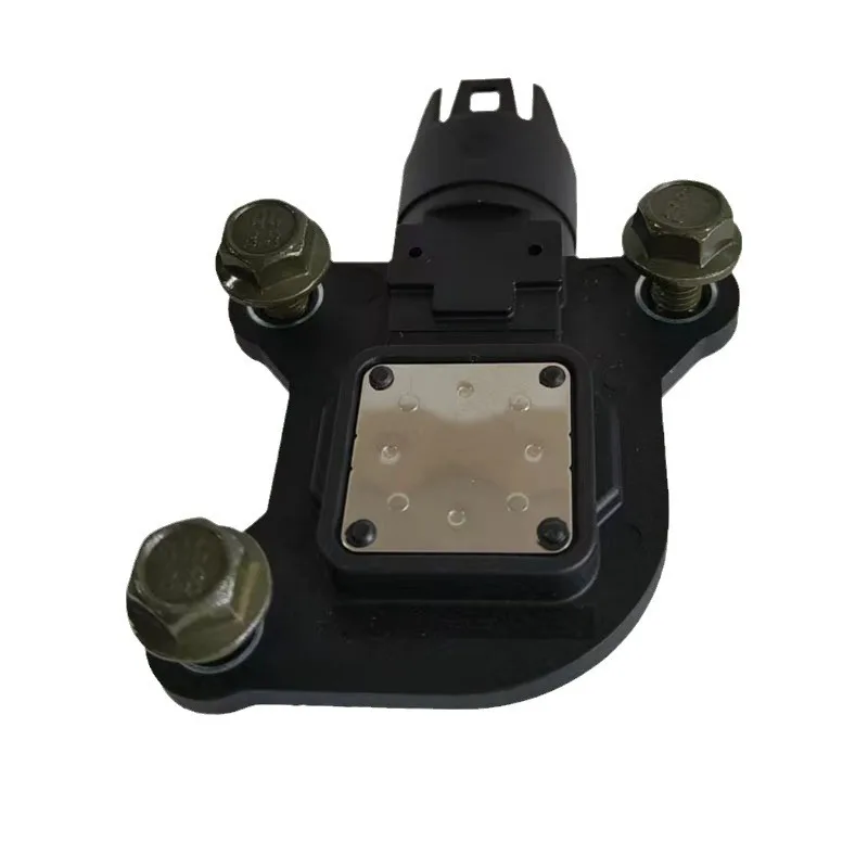 

11377524879 Suitable for N52 eccentric shaft sensor