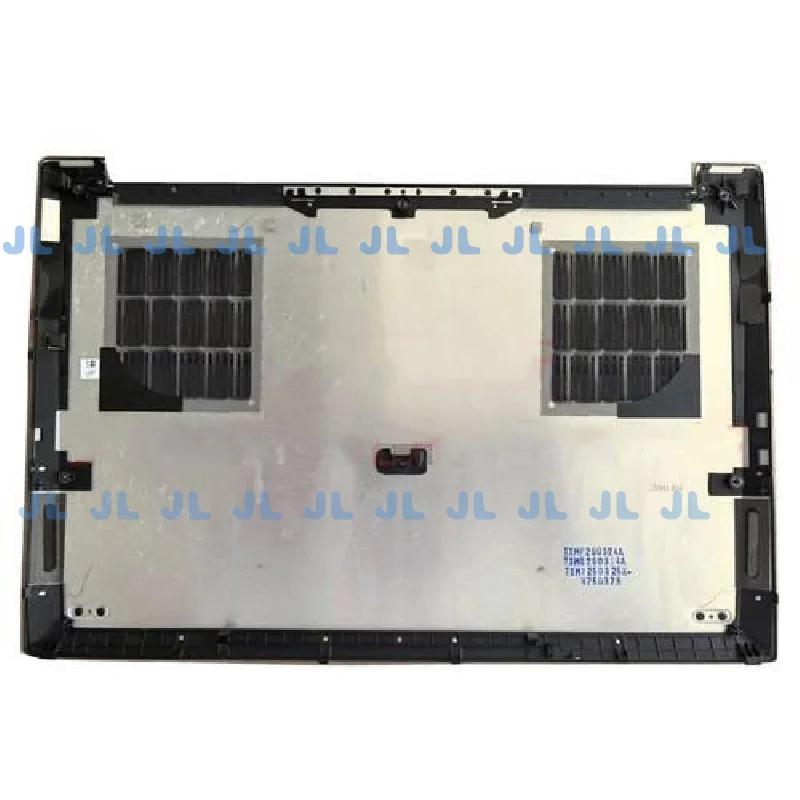 

LI+ 5M11P47008 New Bottom D Cover Lower Case for ThinkPad P1 Gen 7 21KV 21KW Laptop