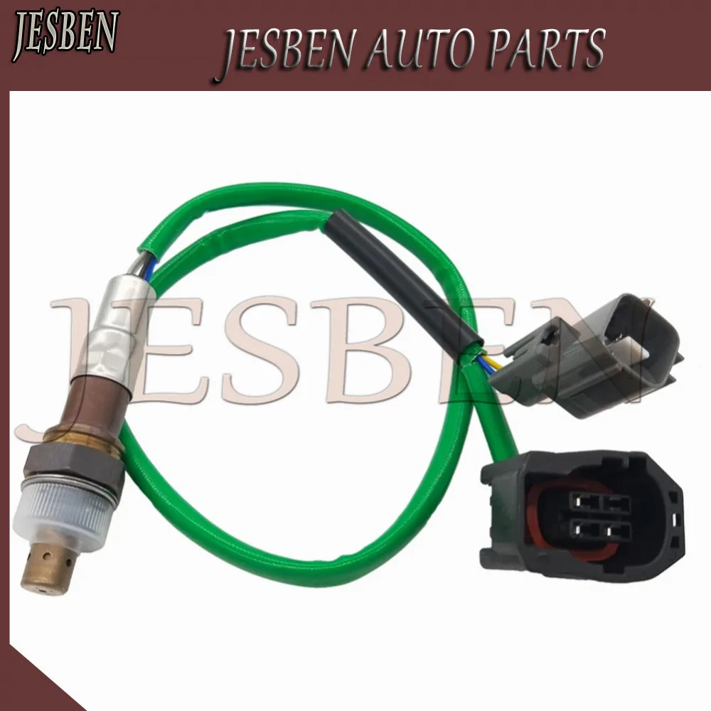 

LF2L-18-8G1C LZA07-EMD15 Передний лямбда O2 датчик кислорода подходит для Mazda Biante CCEFW 2008-2010 Premacy CREW CR3W 2007-2010 2.0L