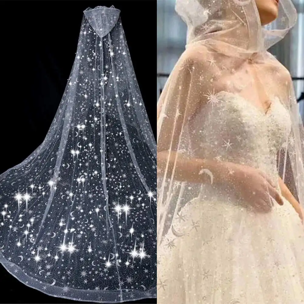 paillettes-scintillanti-cattedrale-veli-da-sposa-da-sposa-applicazioni-di-pizzo-in-tulle-monostrato-da-donna-per-matrimonio-sposa-accessori-donna