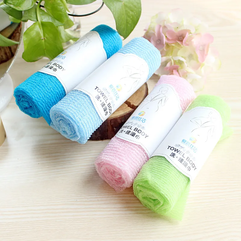 toalha-de-banho-longa-esfoliante-para-homens-e-mulheres-esfoliante-de-fio-grosso-para-remocao-de-sujeira-ferramenta-de-banho-em-formato-de-tira
