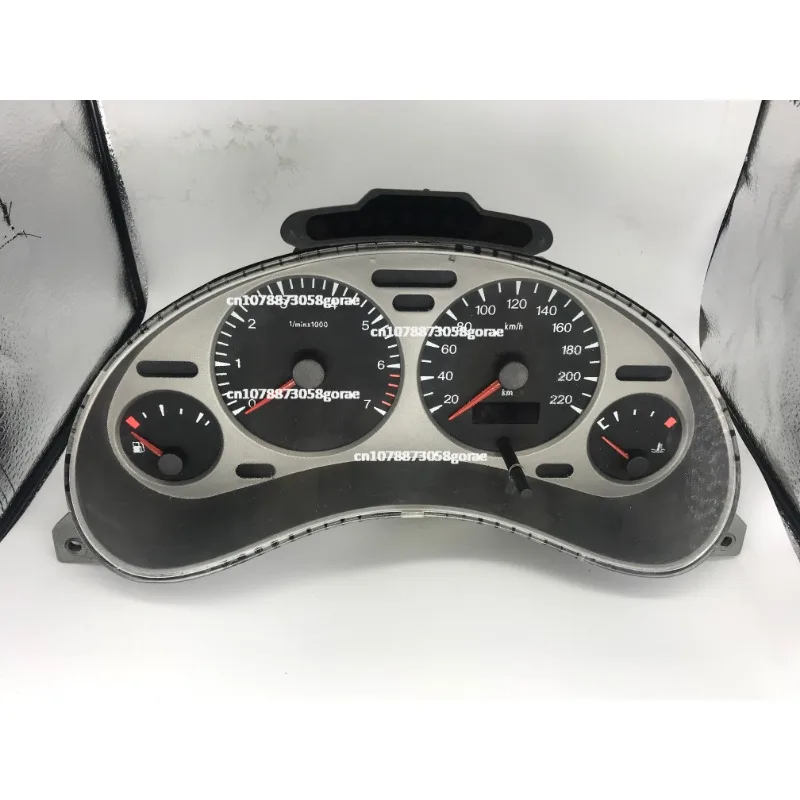 Real car refitting, Simulated racing instrument, Dust rally, G29 steering wheel simulator, Game weapon