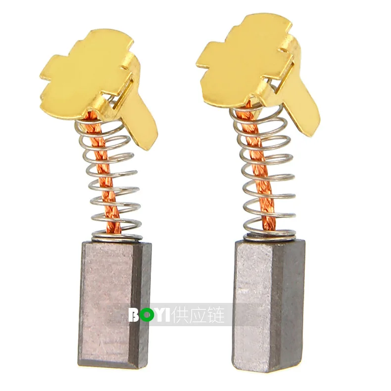 

Hitachi brush G18DSL G18DL G14DSL G14DL carbon brush holder 328202 334696 328200