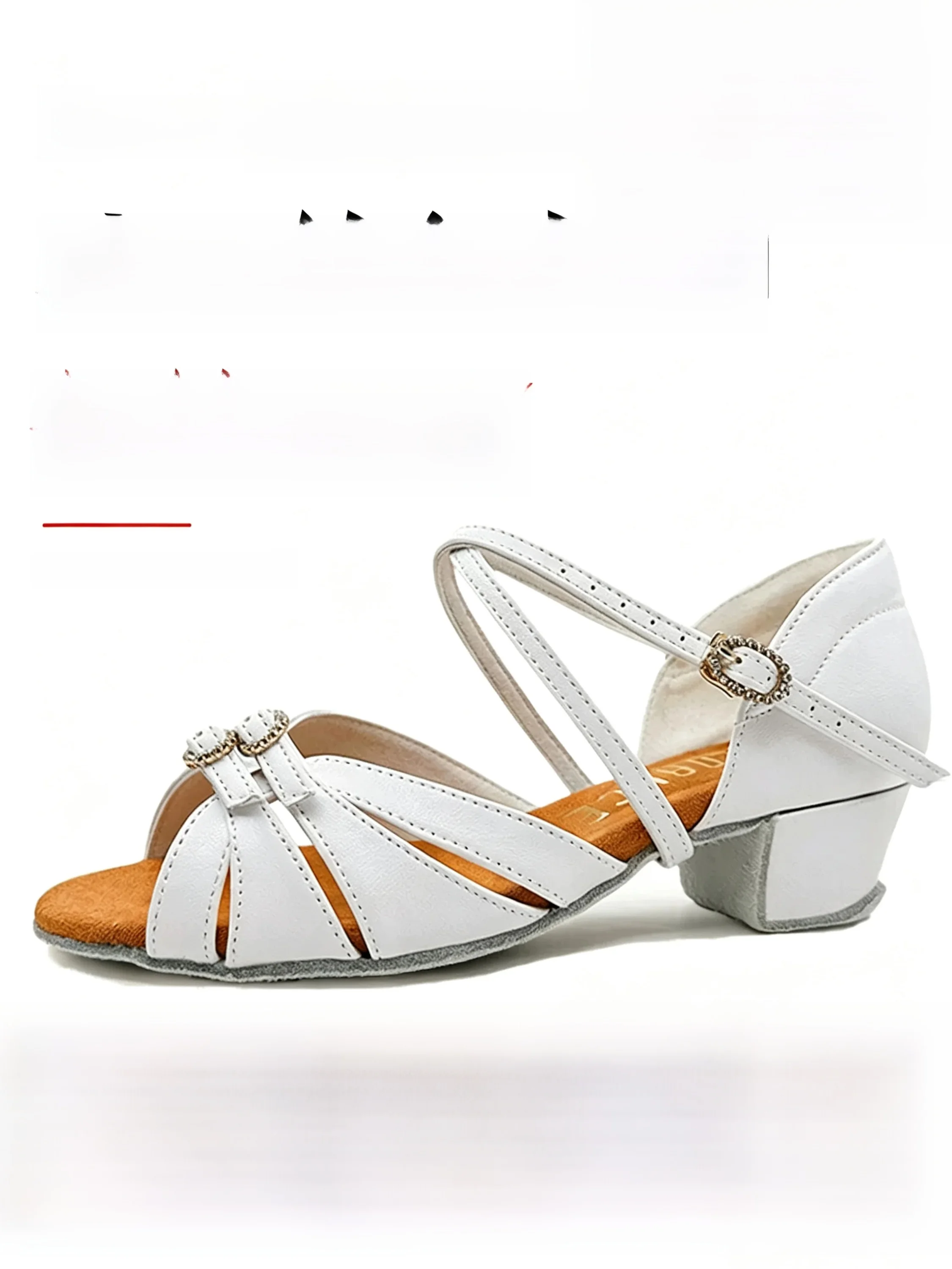 zapatos-de-baile-latino-profesionales-para-ninos-kcdance-zapatos-de-practica-para-principiantes-con-suela-suave-calzado-de