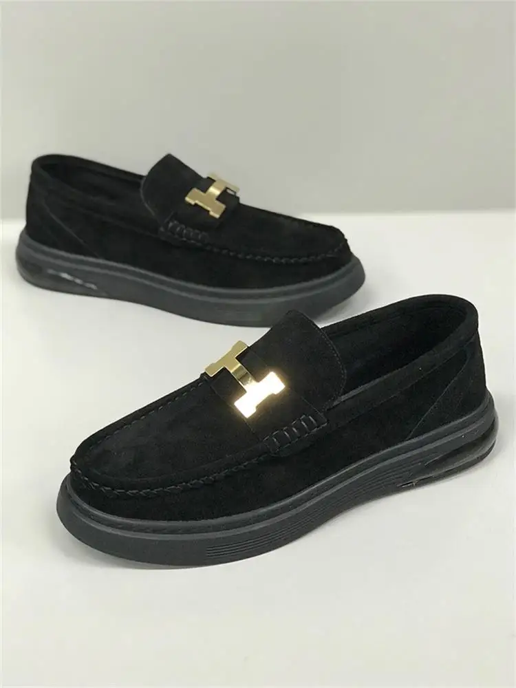 spring-autumn-casual-thi-bot-leather-men's-oes-slip-on-round-toe-breathable-comfortable-spring-autumn-leather-oes